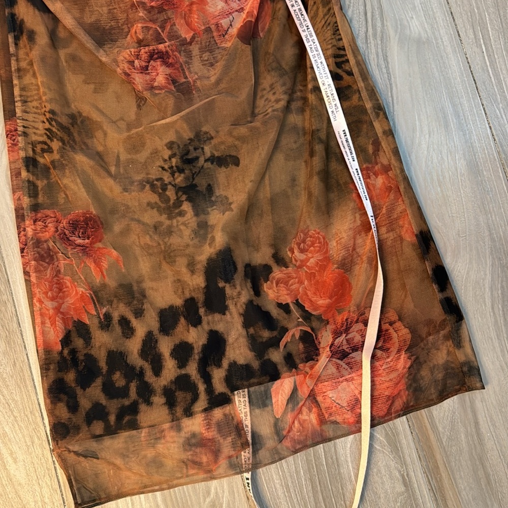 House of CB Dress Size M - Picture 3 of 8